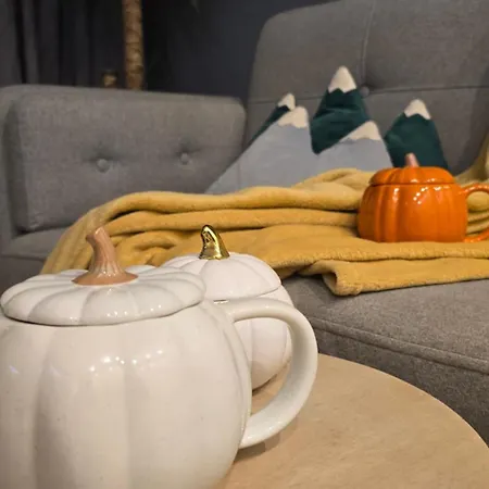 Na Rowni Krupowej * Zakopane