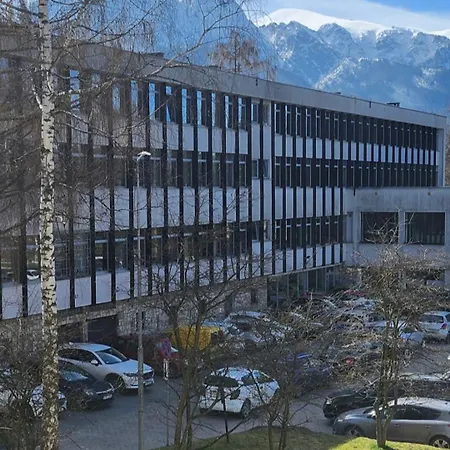 Na Rowni Krupowej * Zakopane