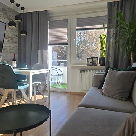 Na Rowni Krupowej * 자코파네